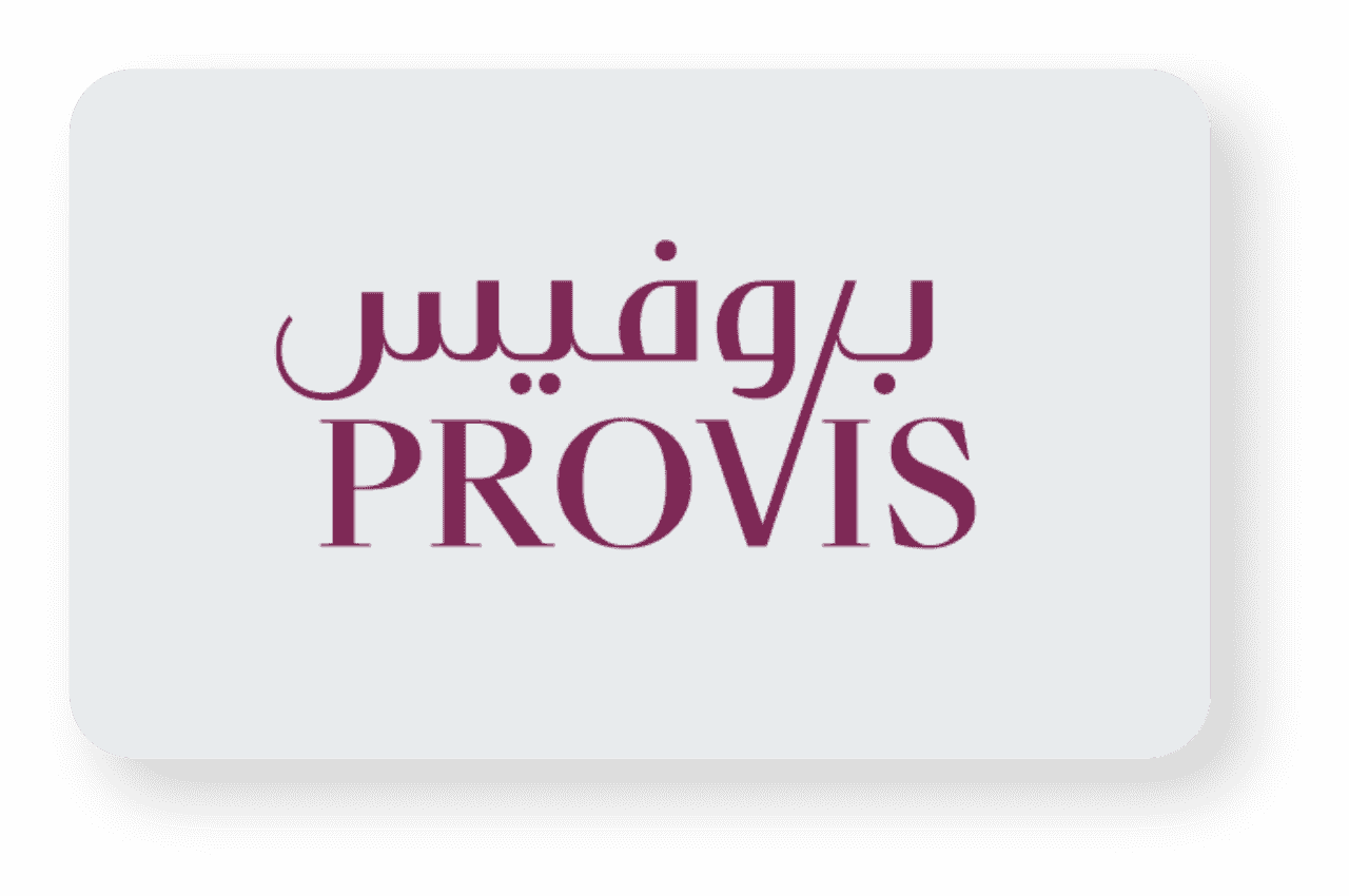 Partner logo
